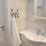 Appartement Into3city Old Town *