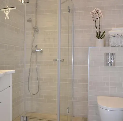 Into3city Old Town *