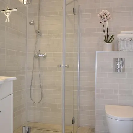 Into3city Old Town *