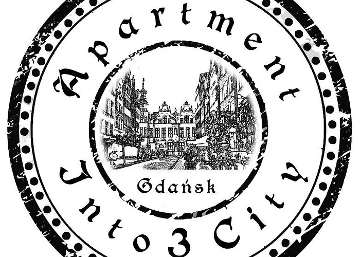 Appartamento Into3city Old Town *